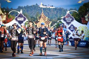 BIB: 6020, 63432
                            <button type="button" onclick="openModal(22680173)" class="btn btn-primary btn-sm float-right btn-popup" data-toggle="modal" data-target=".modal-high-quality">
                        <i class="fas fa-shopping-cart"></i> Add to Cart
                    </button>
                                            <button type="button" onclick="isThisMe(22680173, true)" class="btn btn-success btn-sm float-right btn-popup btn-isme hidden" data-toggle="tooltip" data-placement="bottom" title="นี่คือรูปของคุณใช่ไหม คลิกที่นี่เพื่อเอาเข้าอัลบั้ม">
                        <i class="fas fa-plus"></i> Add to album
                    </button>
                    <button type="button" onclick="isThisMe(22680173, false)" class="btn btn-warning btn-sm float-right btn-popup btn-isnotme hidden">
                        <i class="fas fa-ban"></i> Remove from album
                    </button>